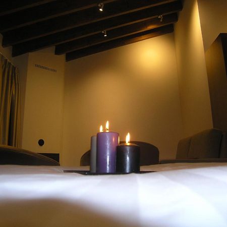 Livadia Hotel Kyperounta Pokój zdjęcie