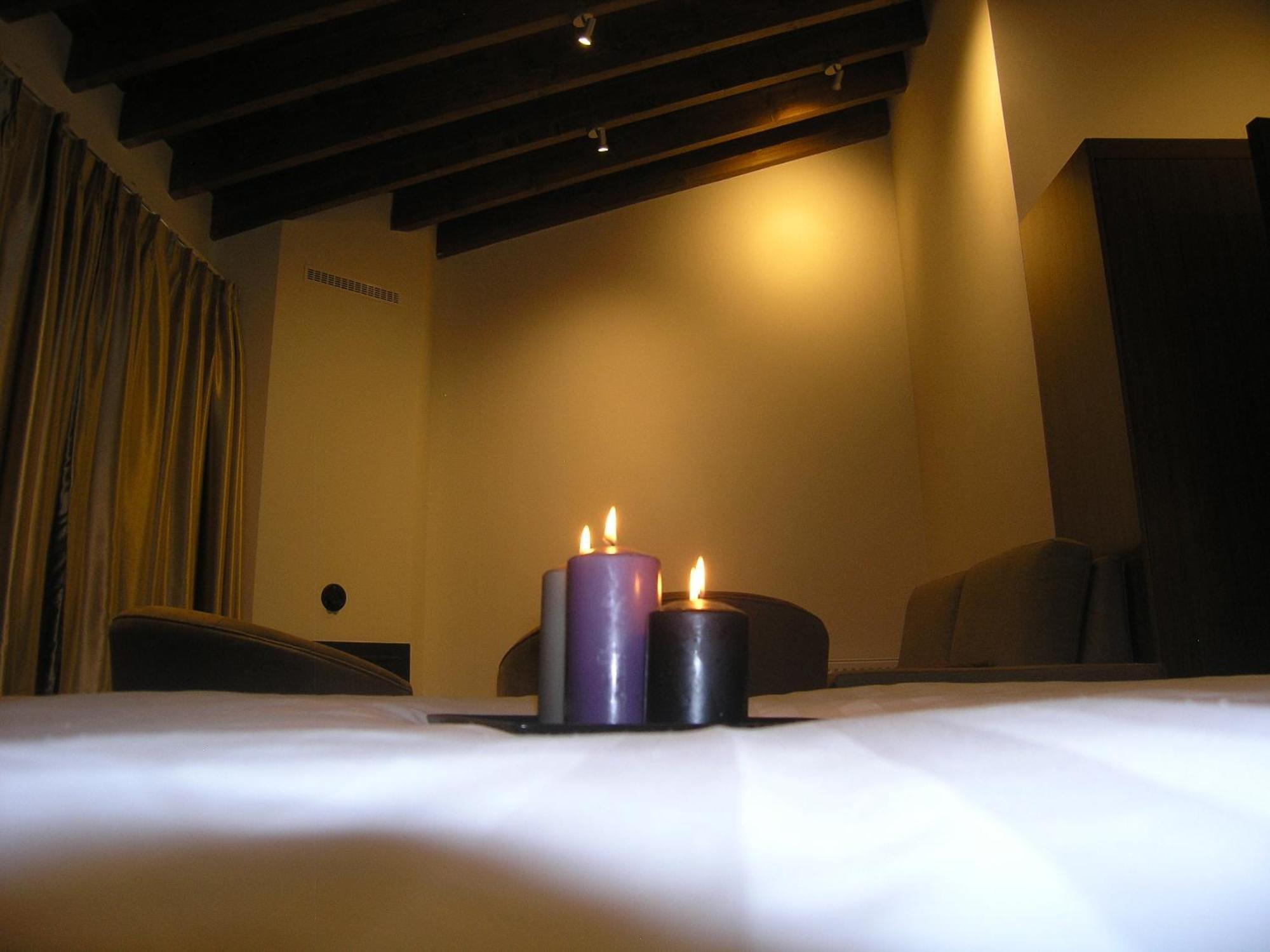Livadia Hotel Kyperounta Pokój zdjęcie