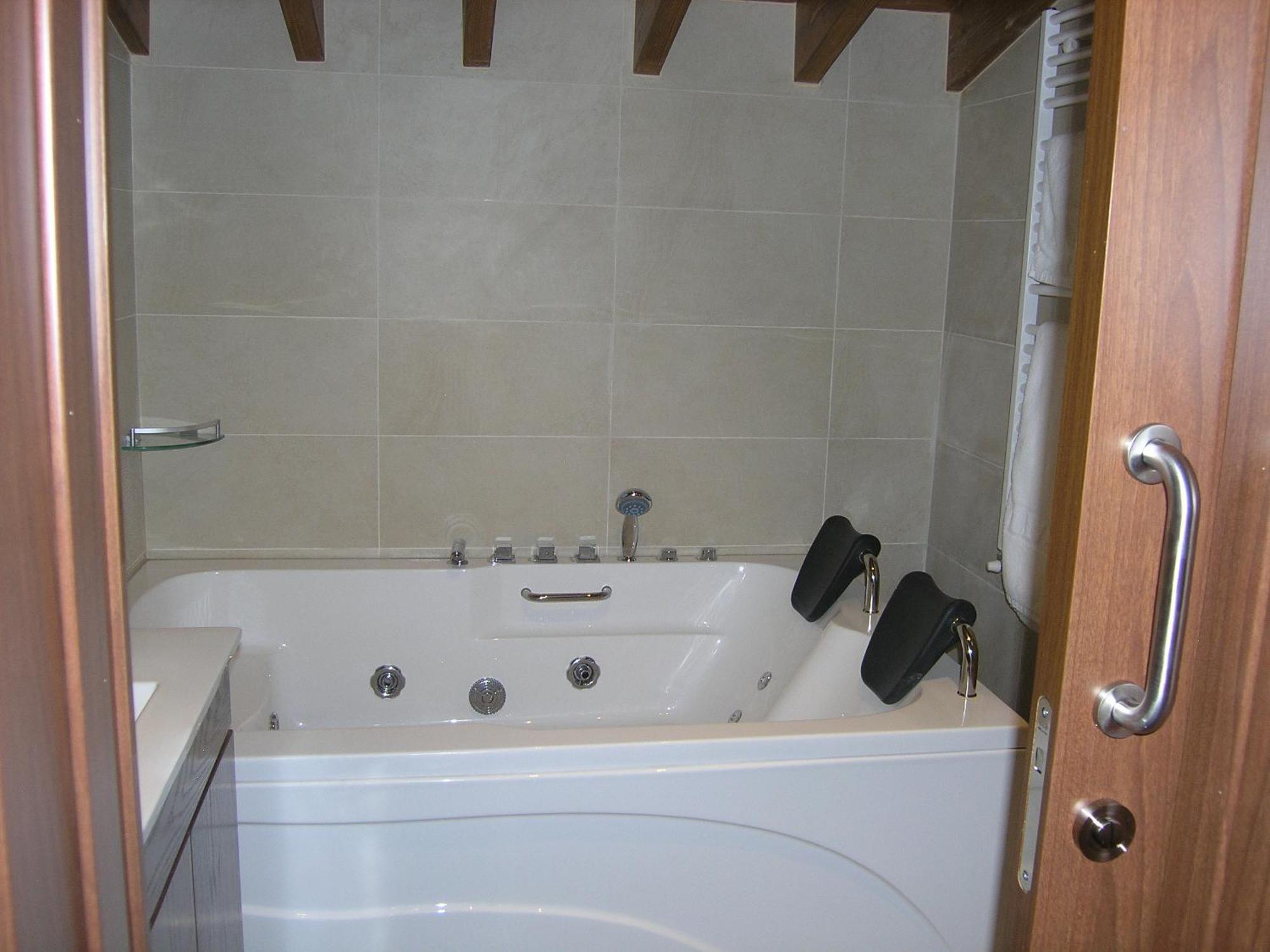 Livadia Hotel Kyperounta Pokój zdjęcie